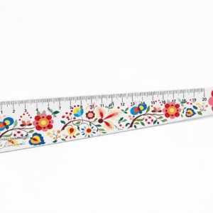 Ravnilo